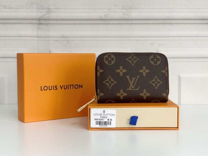 Wallet