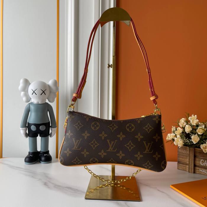 LV