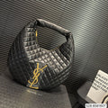 YSL shoulder bag❤️