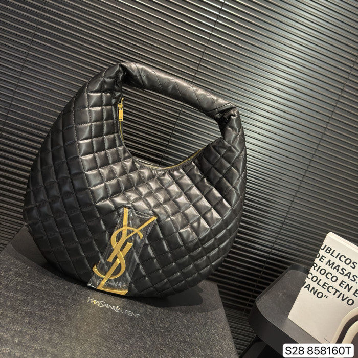 YSL shoulder bag❤️