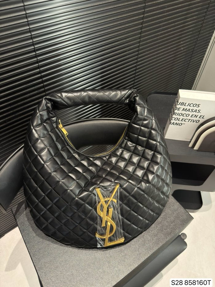 YSL shoulder bag❤️