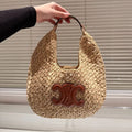 Brown Celine