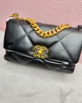 CC bag