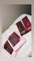 Beauty creation lip pencil