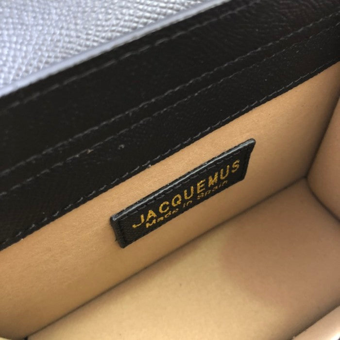 J bags
