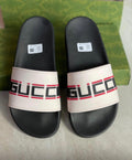 Men’s slides