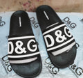 DG Slides