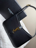 YSL HOBO BAG