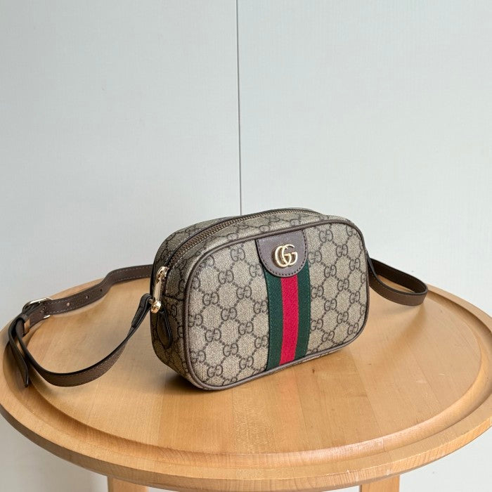 Minni GG Bag