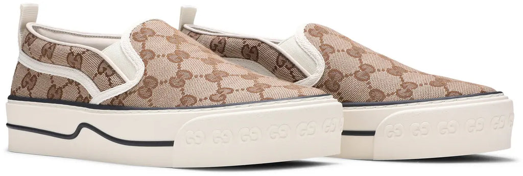 GG without lace
