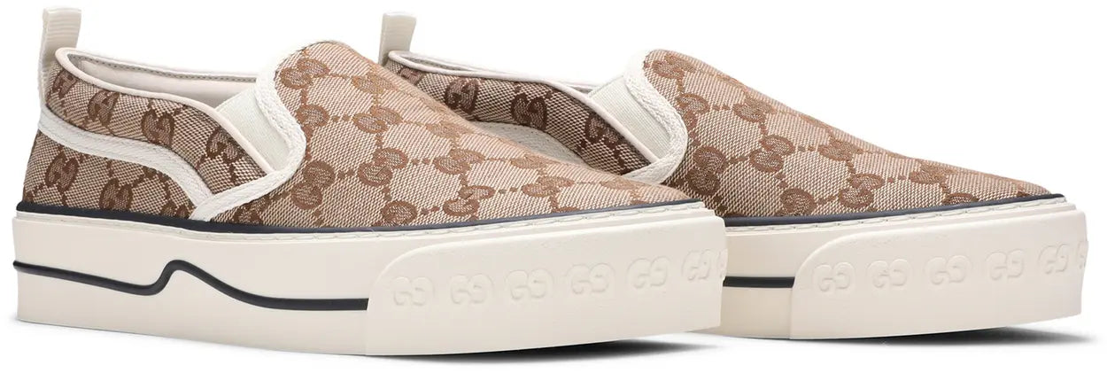 GG without lace