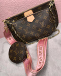 LV 3-1 bag