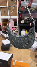 LV Luna bag