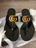 GG gold