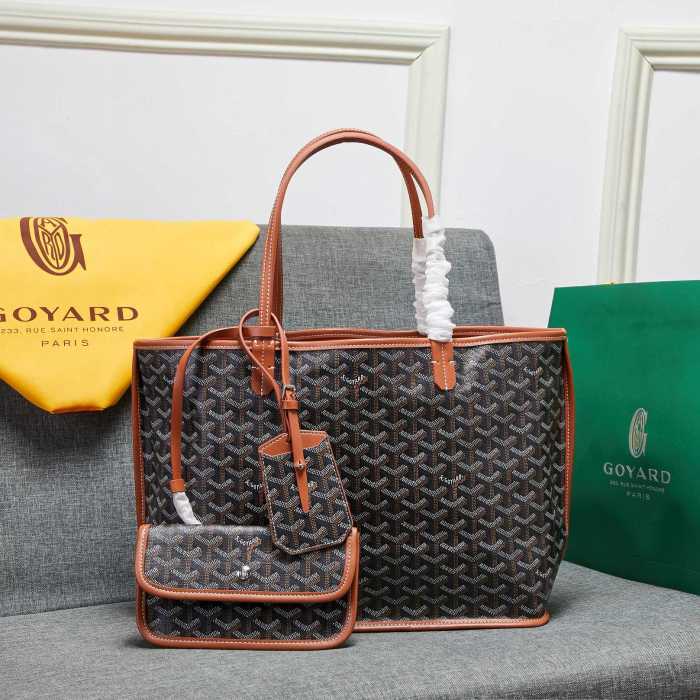 Goyard