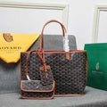Goyard
