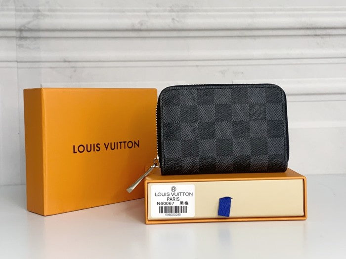 Wallet