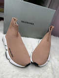 BB shoes