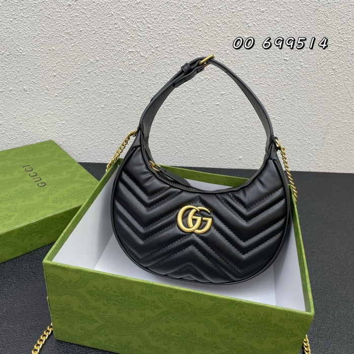 GG shoulder bag⭐️