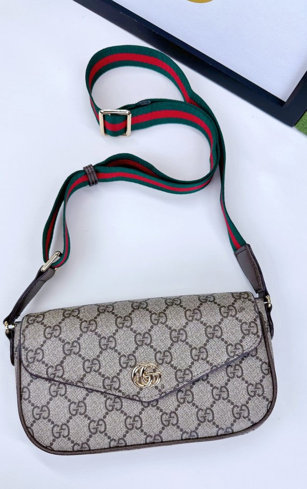 GG bag❤️
