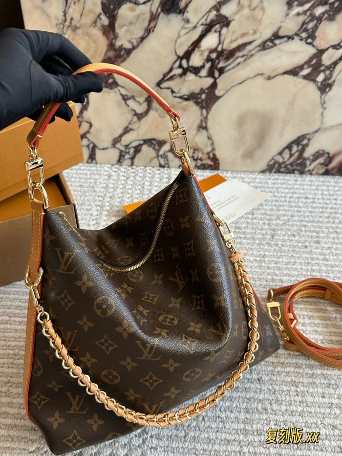 LV multipass❤️