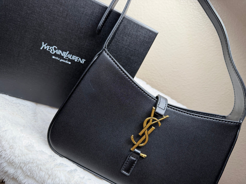 YSL HOBO BAG