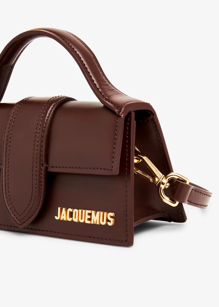 Le Bambino bag