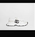 DG sneakers