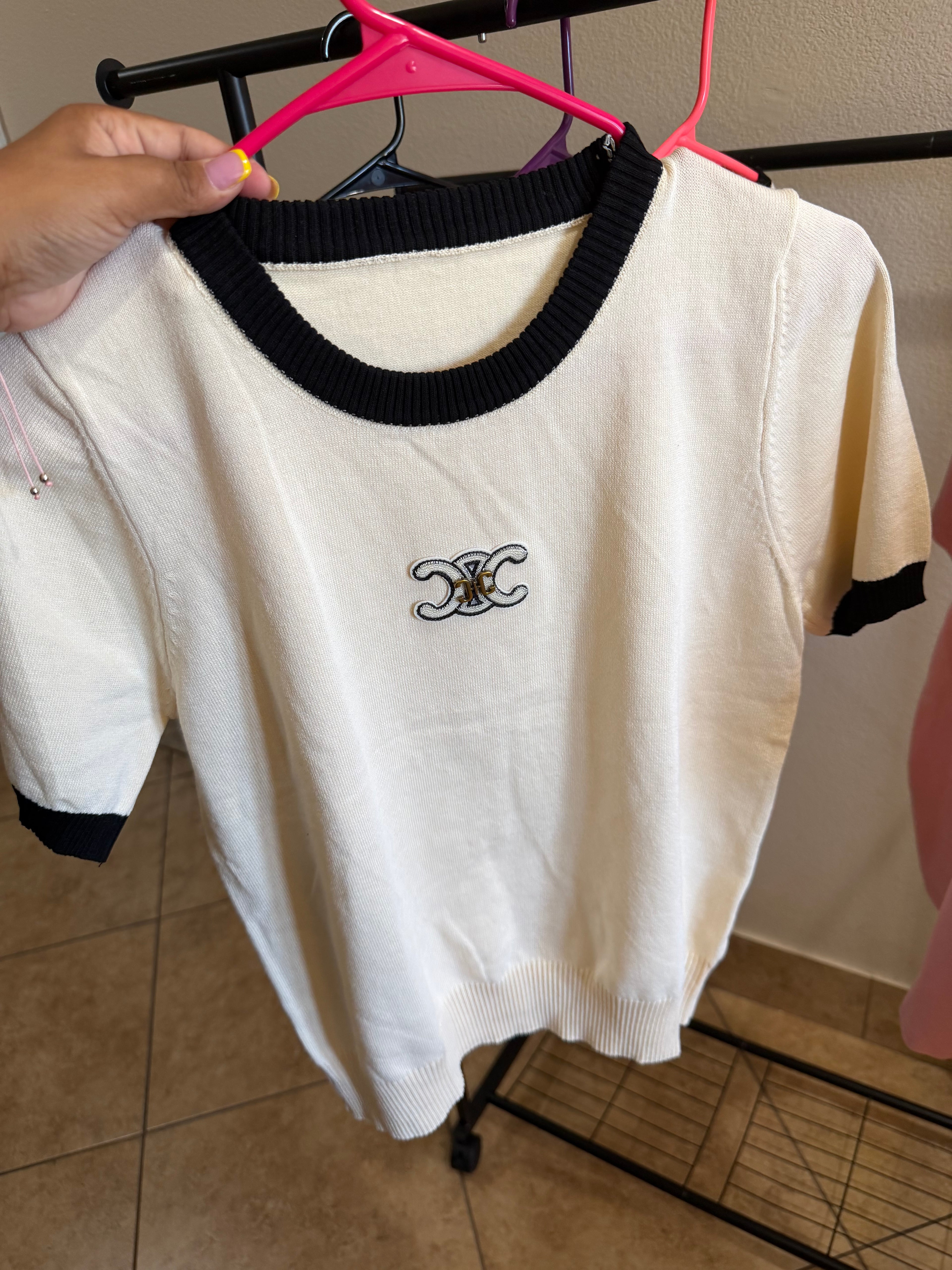 Celine shirts