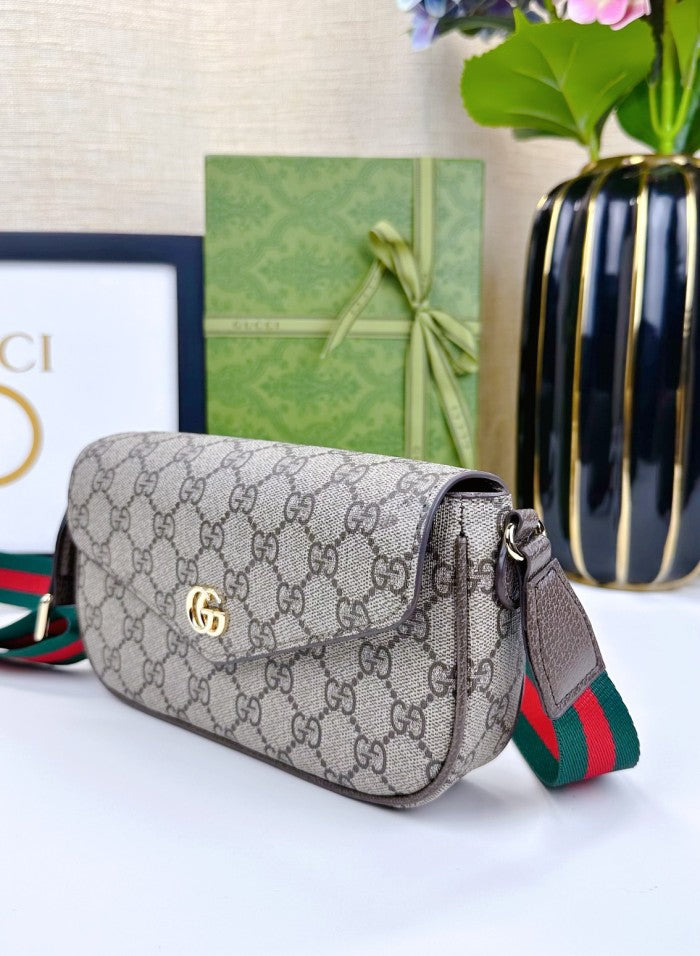 GG bag❤️