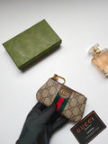 GG mini wallet