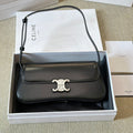 Celine New Lola Bag