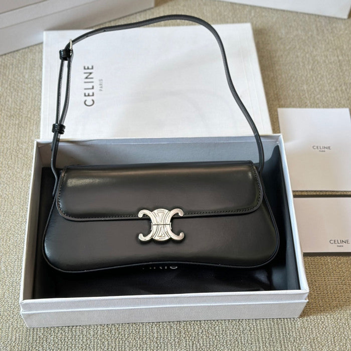 Celine New Lola Bag