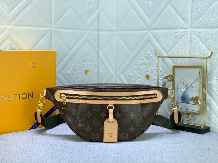 LV Bumbag