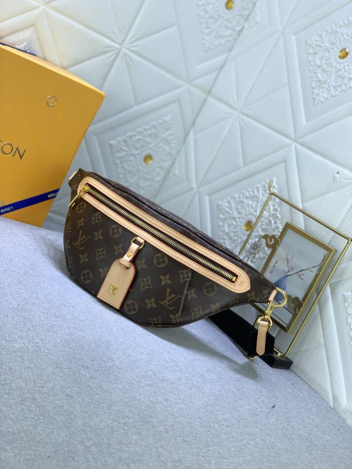 LV Bumbag