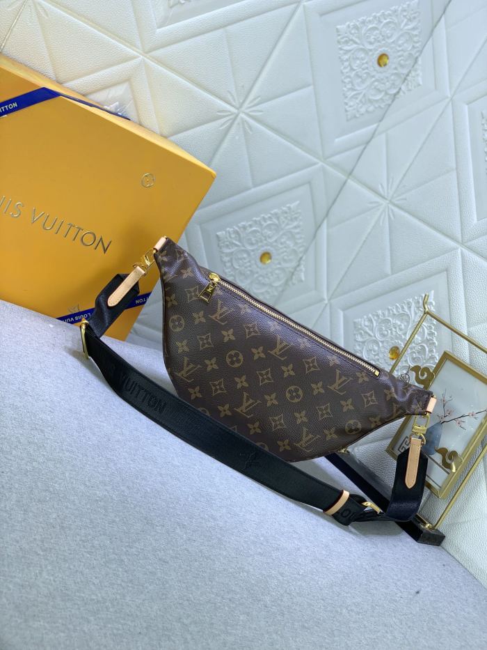 LV Bumbag